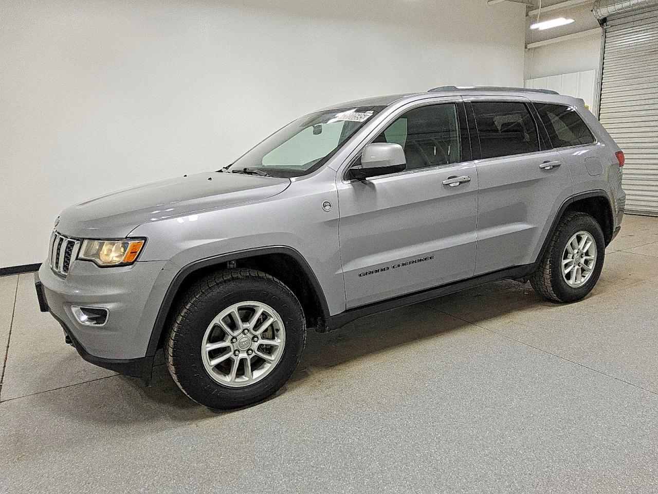2020 JEEP GRAND CHEROKEE 1C4RJFAG8LC163355