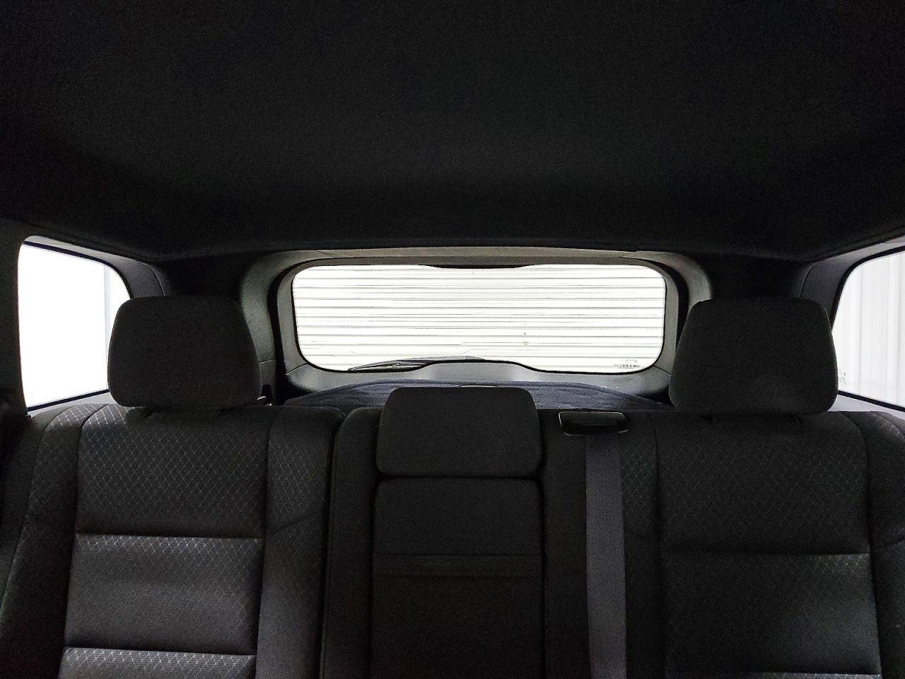 1C4RJFAG8LC163355 2020 JEEP GRAND CHEROKEE photo no. 10