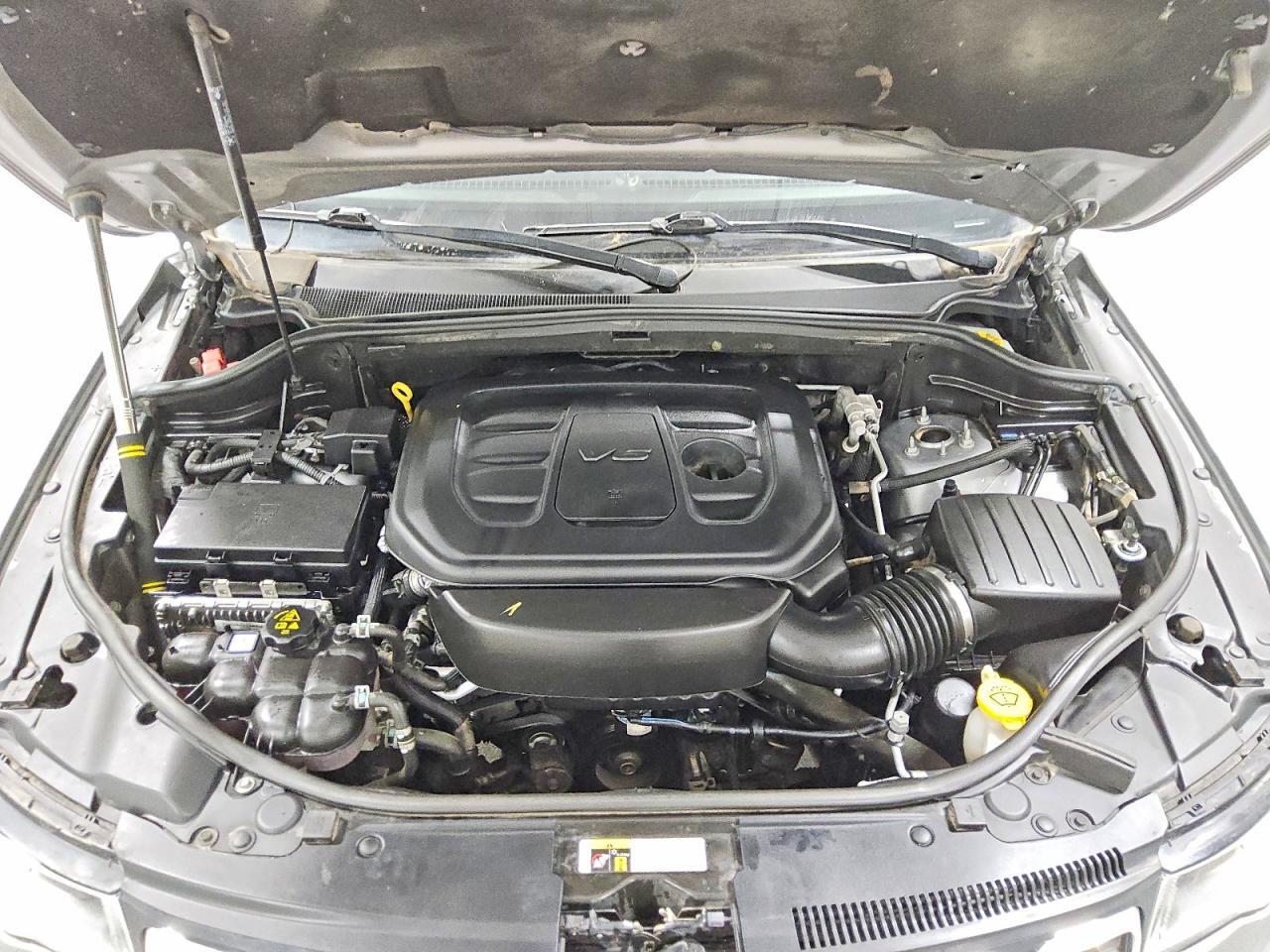 1C4RJFAG8LC163355 2020 JEEP GRAND CHEROKEE photo no. 12