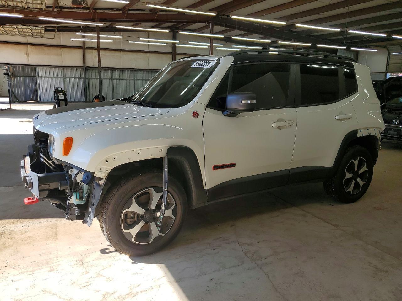 2020 JEEP RENEGADE ZACNJBC1XLPL44210