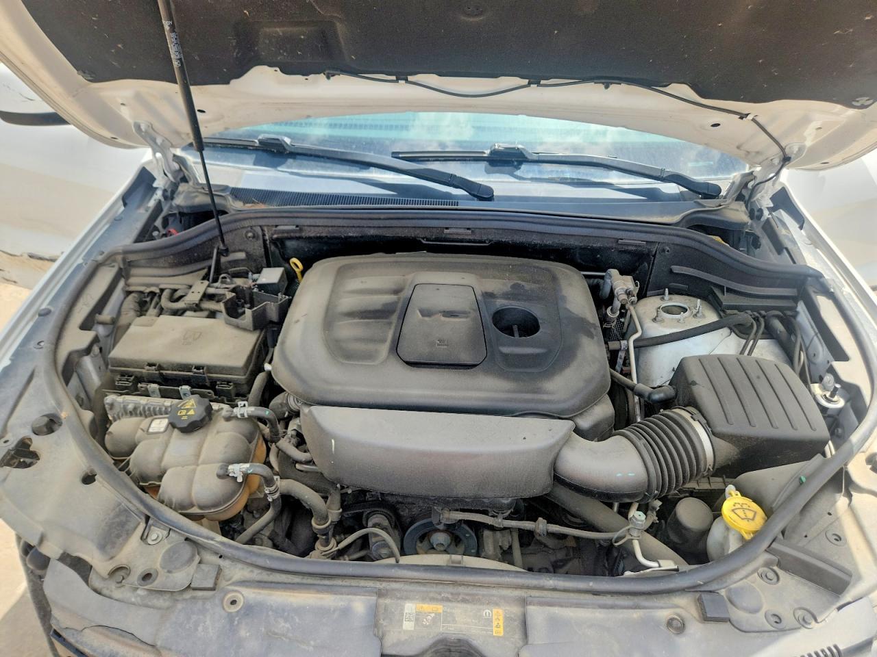 1C4RJFAG3MC647645 2021 JEEP GRAND CHEROKEE photo no. 11