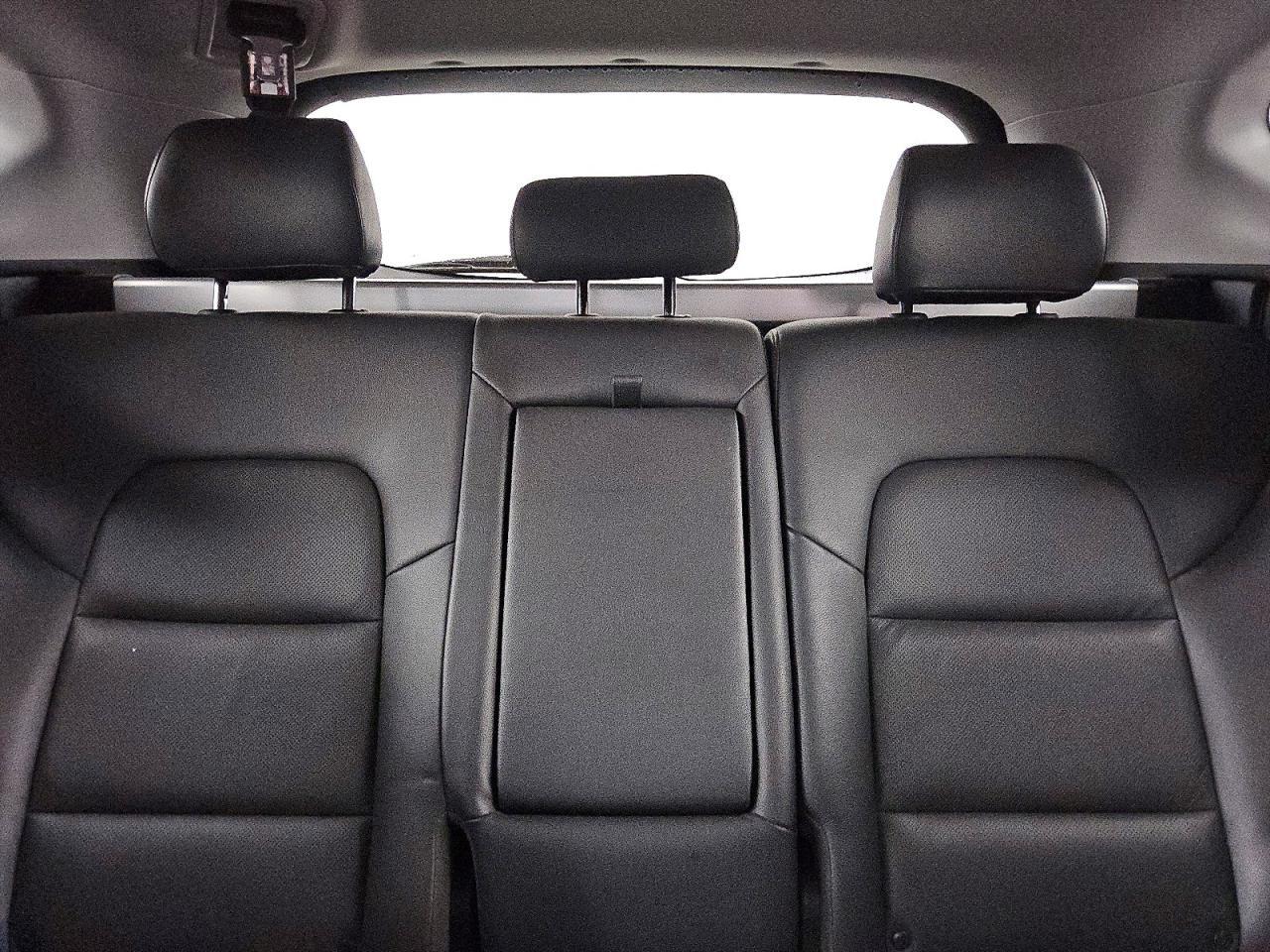 KM8J3CA26HU380717 2017 HYUNDAI TUCSON photo no. 10