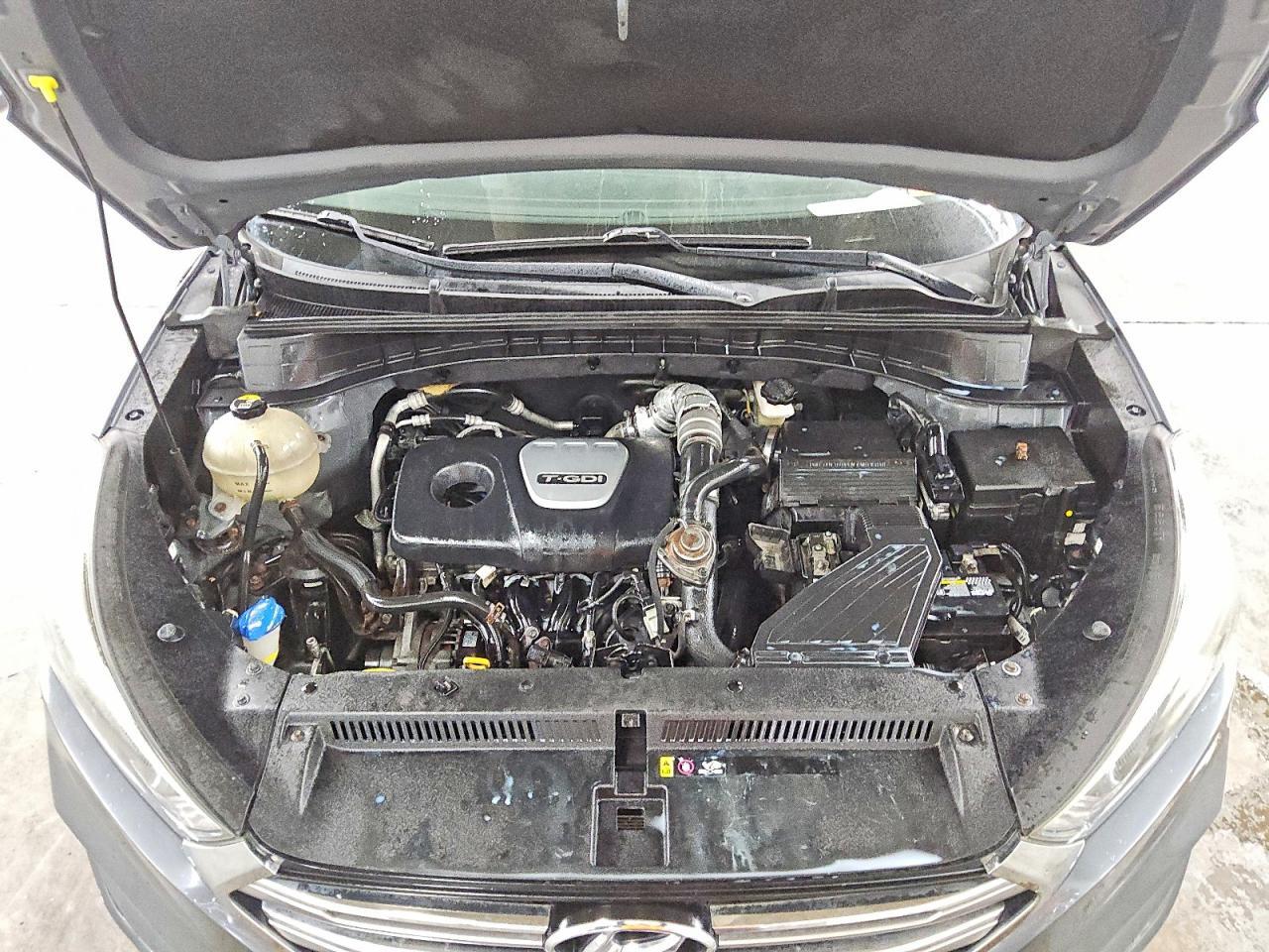 KM8J3CA26HU380717 2017 HYUNDAI TUCSON photo no. 12