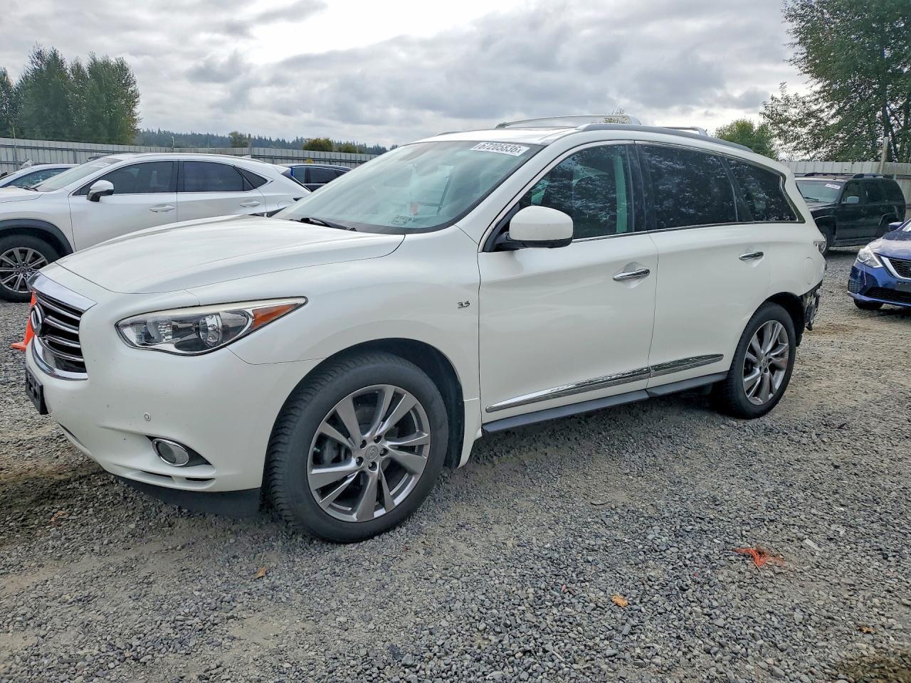 2015 INFINITI QX60 5N1AL0MM8FC560179