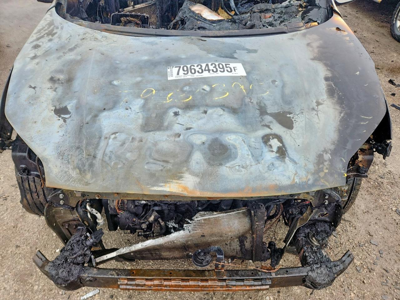 KNDPM3AC6J7402529 2018 KIA SPORTAGE photo no. 12