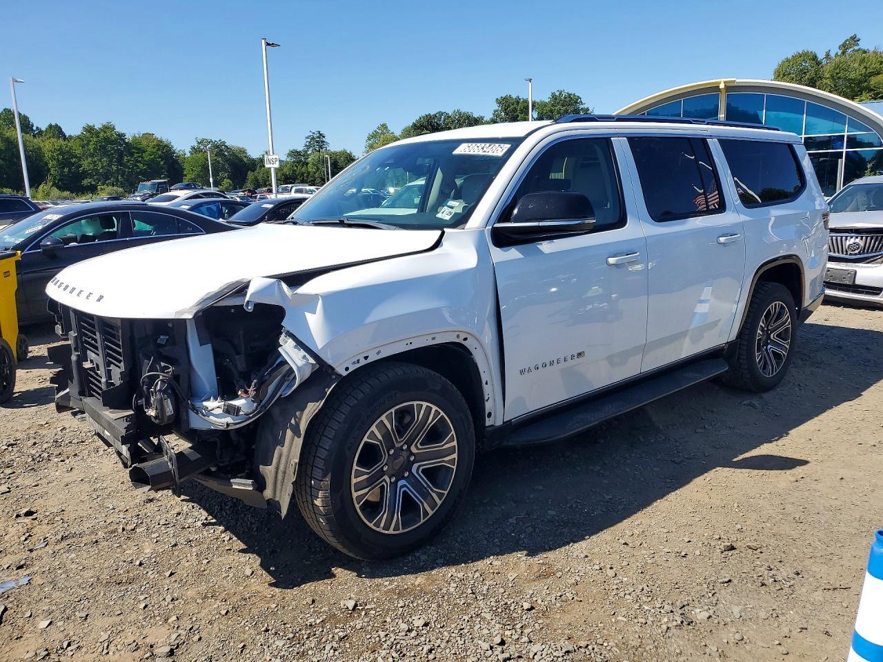 2024 JEEP WAGONEER 1C4SJSBP2RS158577