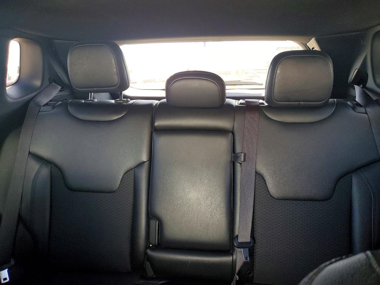 3C4NJDBNXRT118107 2024 JEEP COMPASS photo no. 10