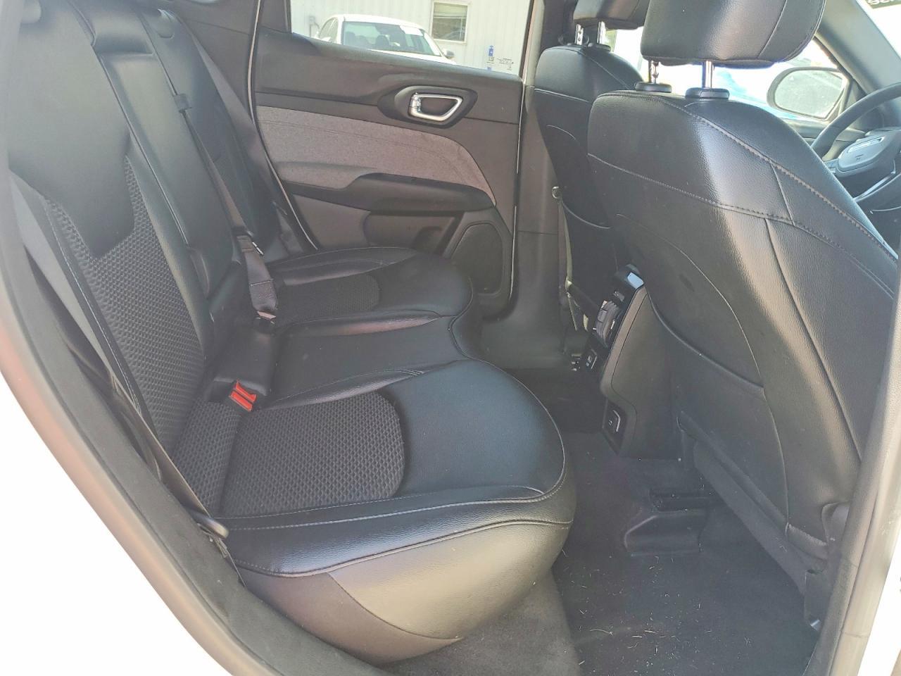 3C4NJDBNXRT118107 2024 JEEP COMPASS photo no. 11