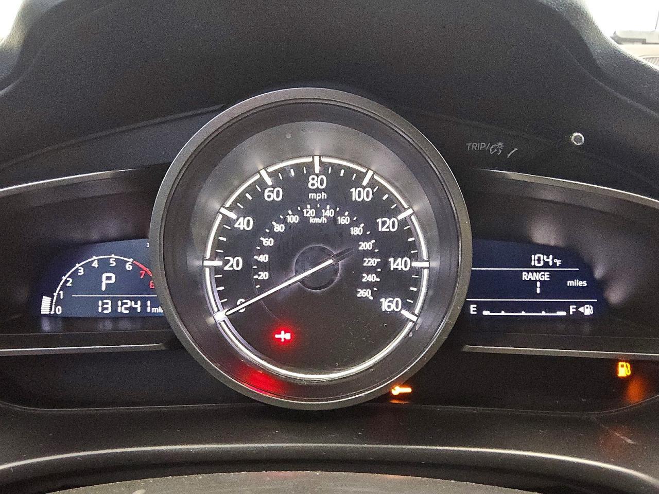 3MZBN1L36JM210541 2018 MAZDA 3 photo no. 9