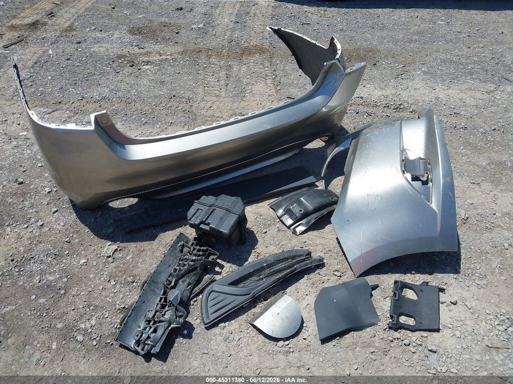 2T3P1RFV1RC489098 2024 TOYOTA RAV4 photo no. 11