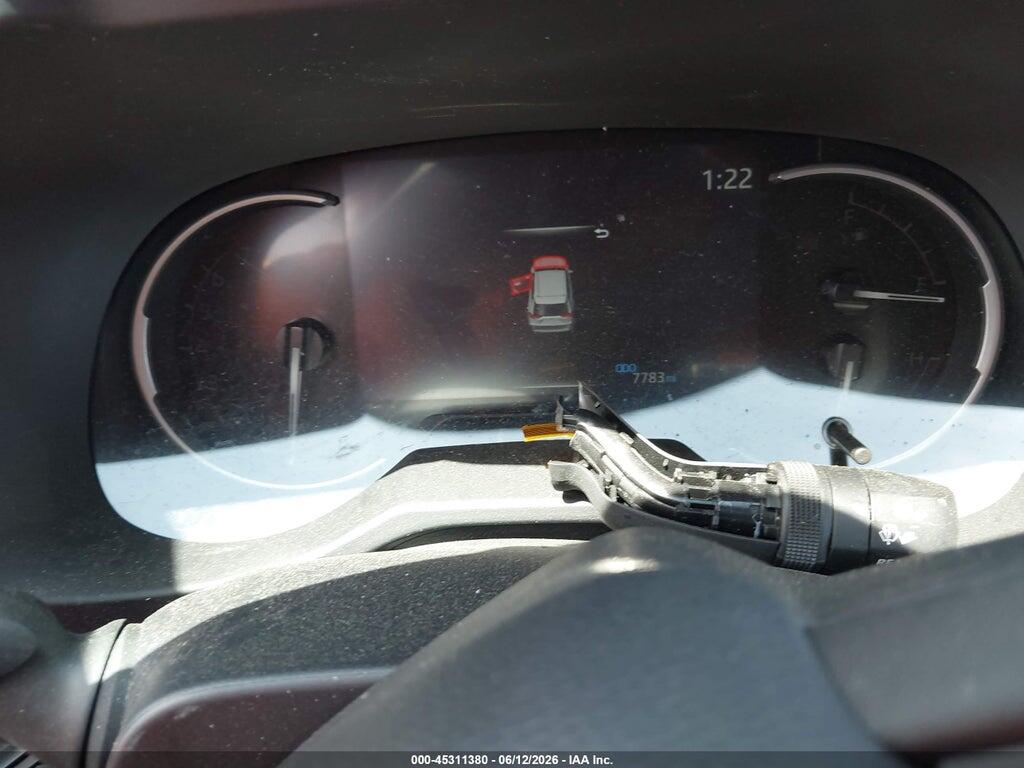 2T3P1RFV1RC489098 2024 TOYOTA RAV4 photo no. 7