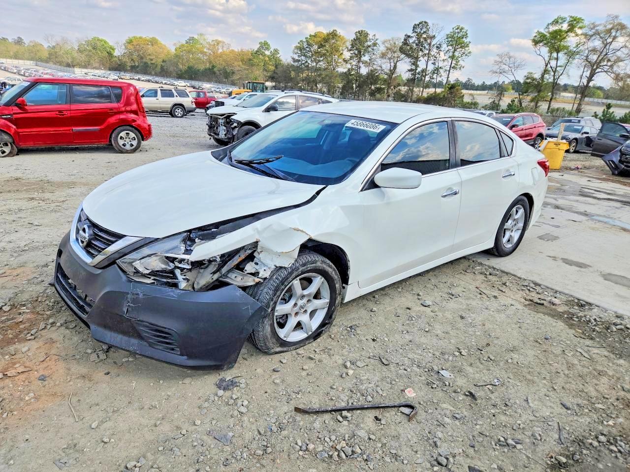 2017 NISSAN ALTIMA 1N4AL3AP0HC179844