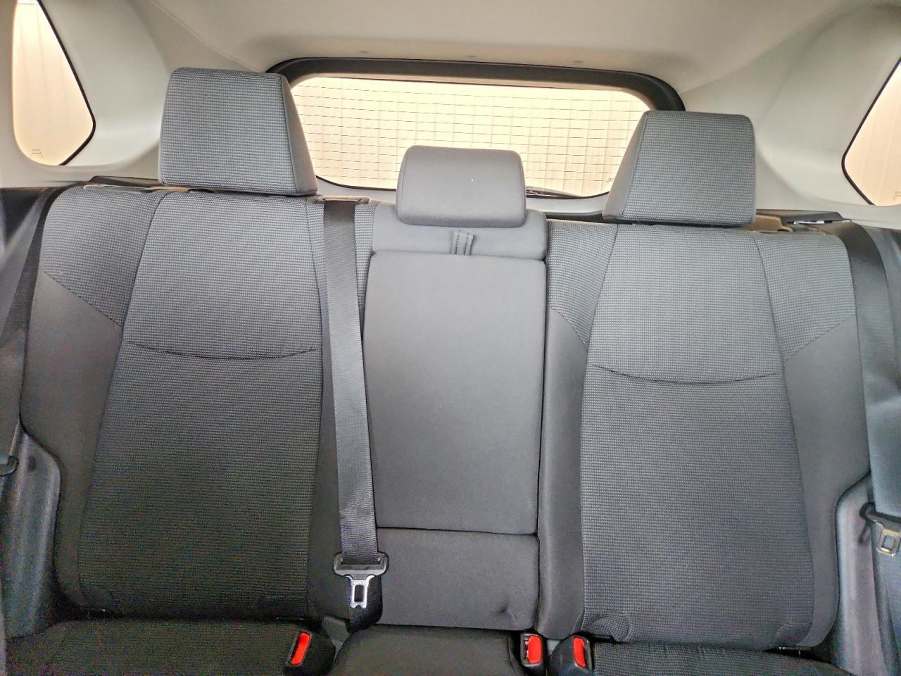 2T3F1RFVXNW278342 2022 TOYOTA RAV4 photo no. 10