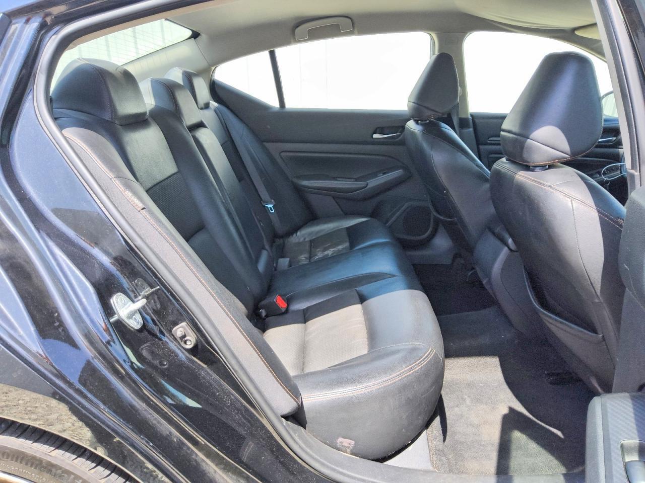 1N4BL4CV7KC181328 2019 NISSAN ALTIMA photo no. 10