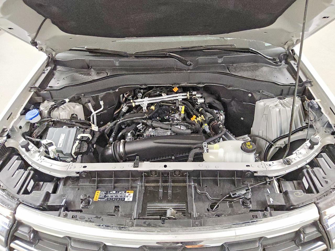1FMUK8DH8TGB64470 2026 FORD EXPLORER photo no. 12