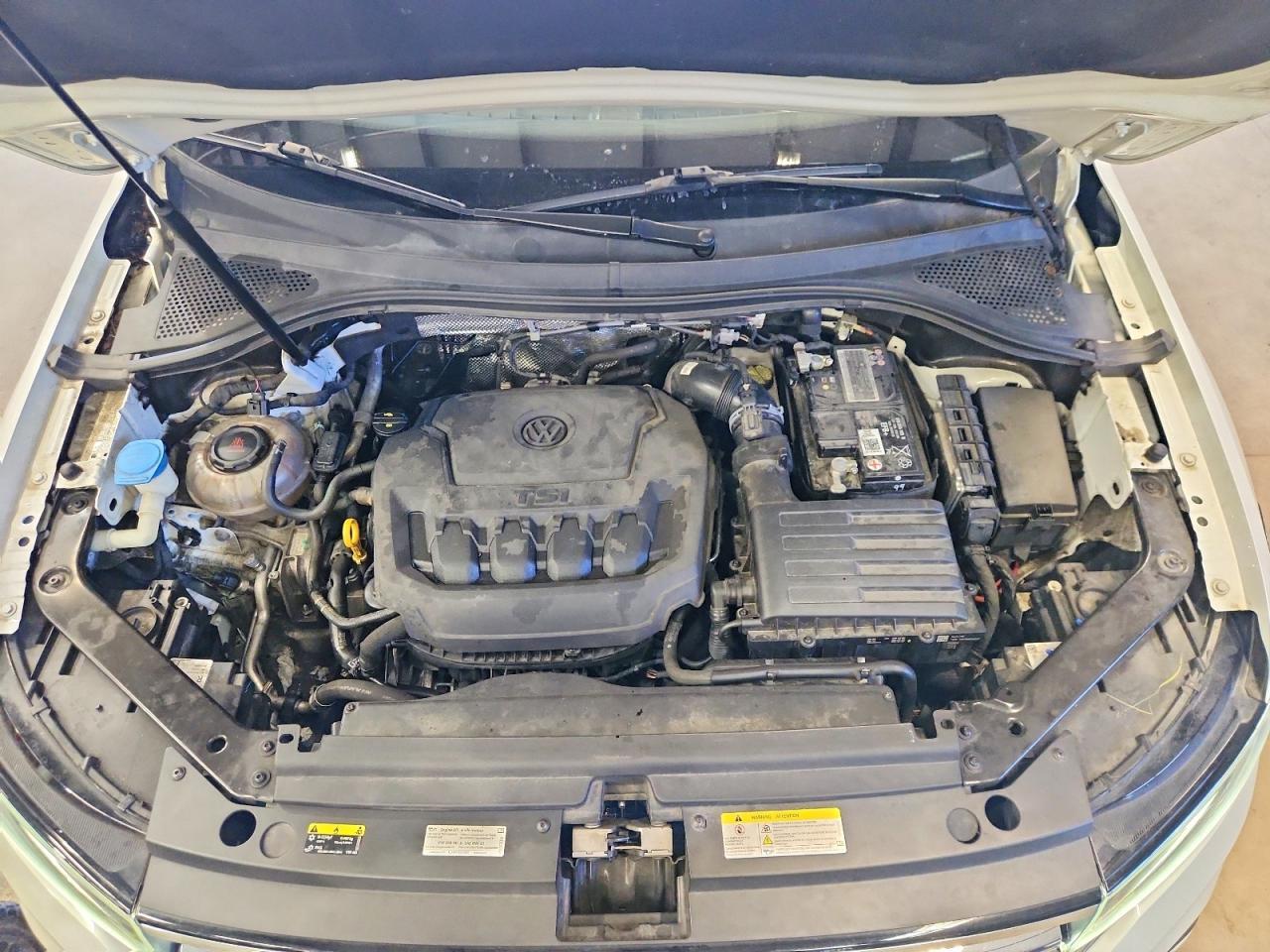 3VV3B7AX7PM020721 2023 VOLKSWAGEN TIGUAN photo no. 12