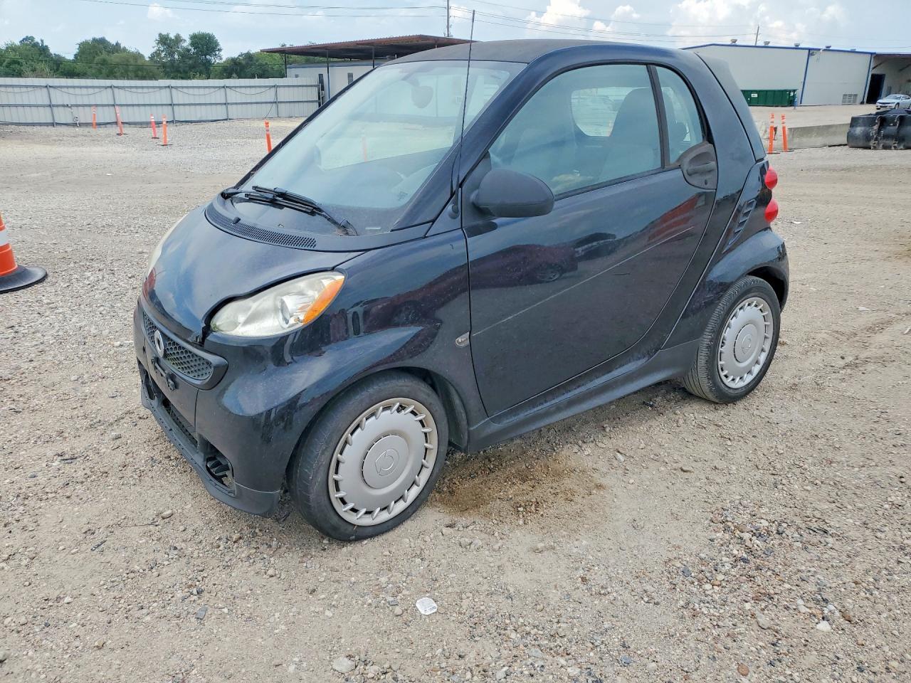 2015 SMART FORTWO WMEEJ3BA2FK800890