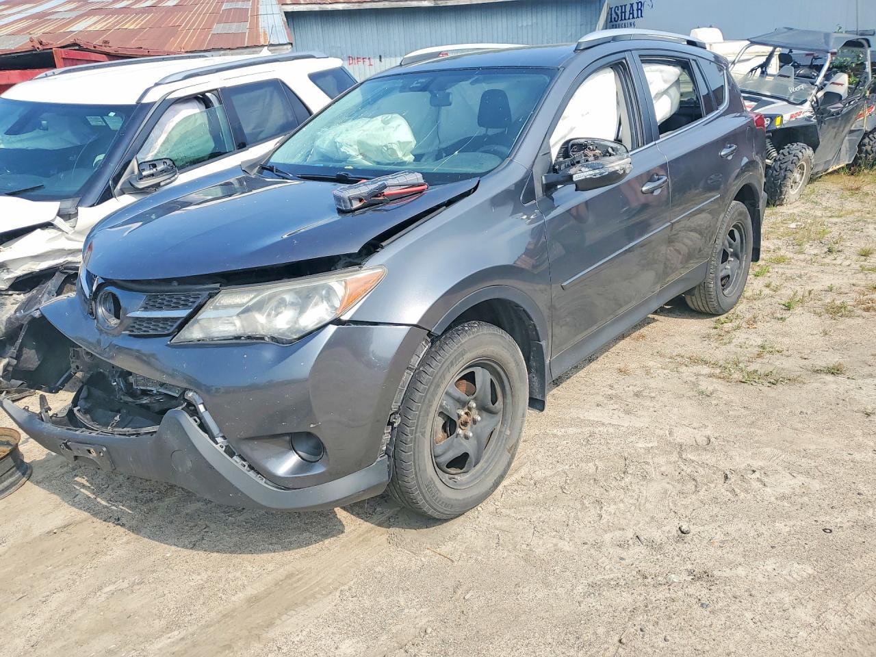 2015 TOYOTA RAV4 2T3BFREV8FW306268