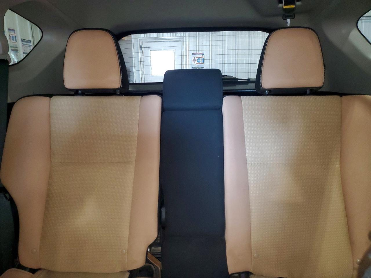 2T3RFREV1GW425666 2016 TOYOTA RAV4 photo no. 10