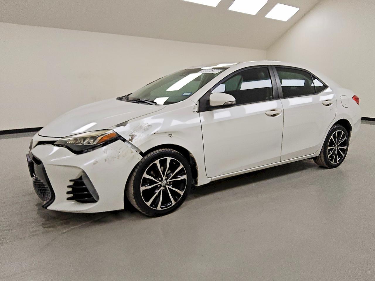 2017 TOYOTA COROLLA 5YFBURHE5HP637601