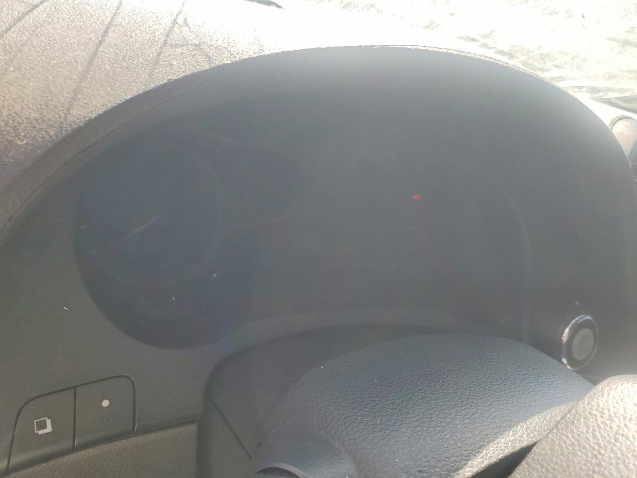 2007 NISSAN ALTIMA 2.5 — Фото 9 из 12