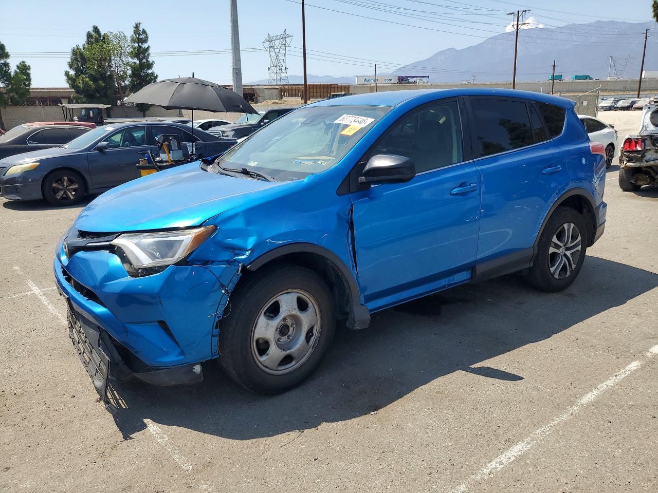 2018 TOYOTA RAV4 JTMZFREV4JJ208781
