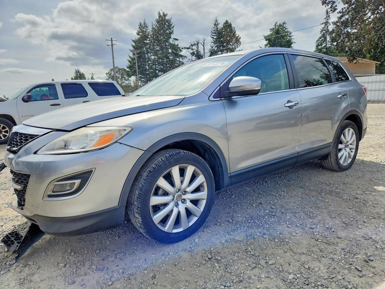 2010 MAZDA CX-9 JM3TB3MV5A0224582