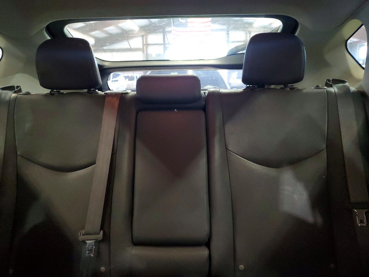 JTDKN3DU3A1290240 2010 TOYOTA PRIUS photo no. 10