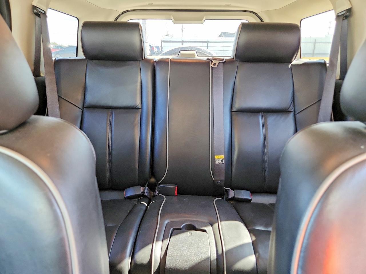 5GTDN136068176865 2006 HUMMER H3 photo no. 10