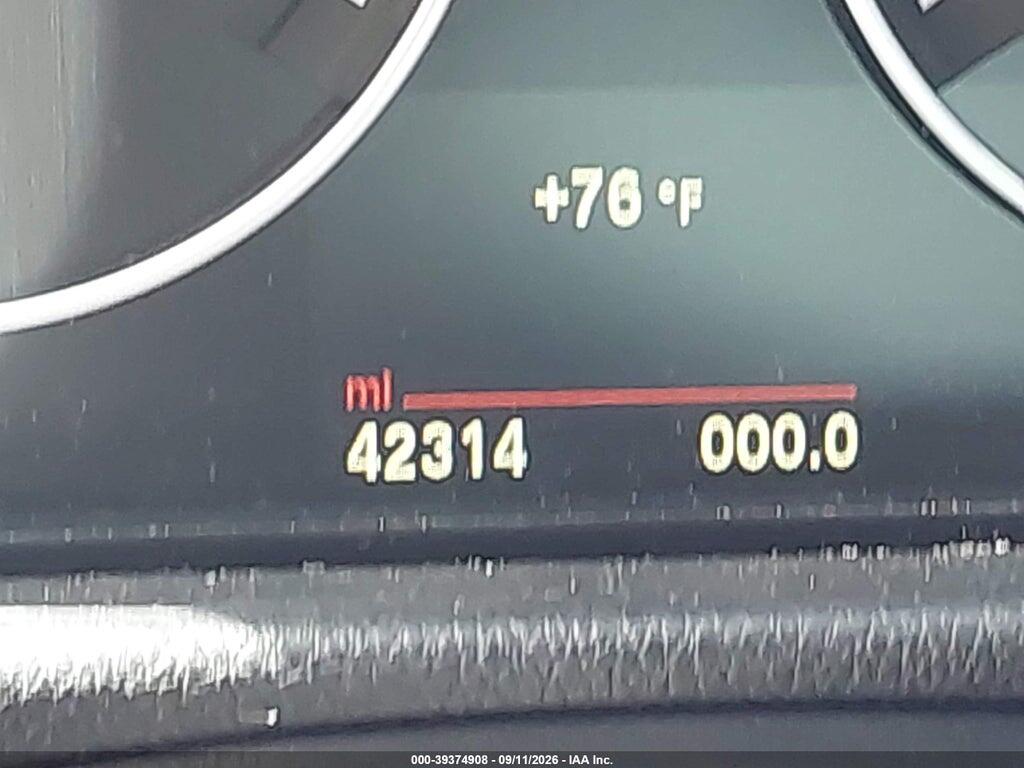 WBA8D9G50JNU68891 2018 BMW 330I photo no. 7