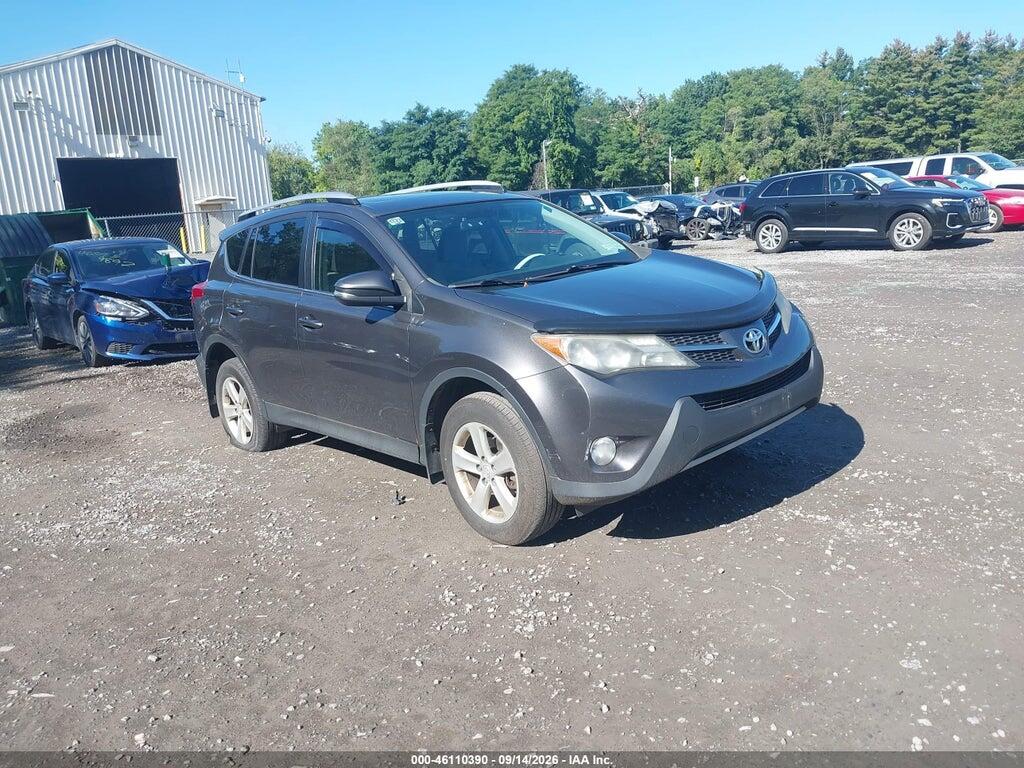2013 TOYOTA RAV4 JTMRFREVXD5013152