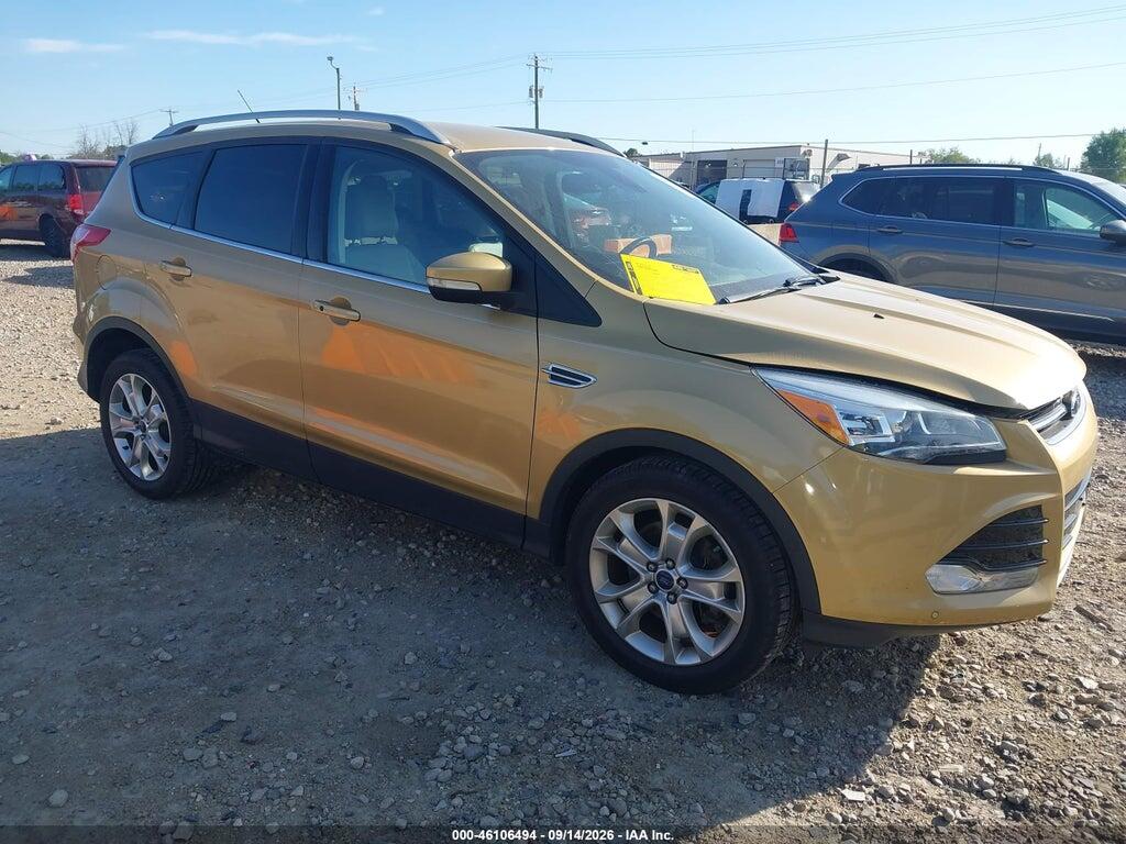 2015 FORD ESCAPE 1FMCU9JX7FUB57734