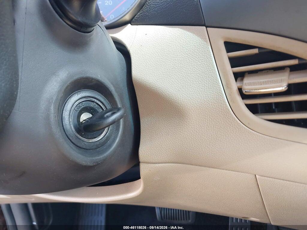 KMHDH4AE8DU561939 2013 HYUNDAI ELANTRA photo no. 11