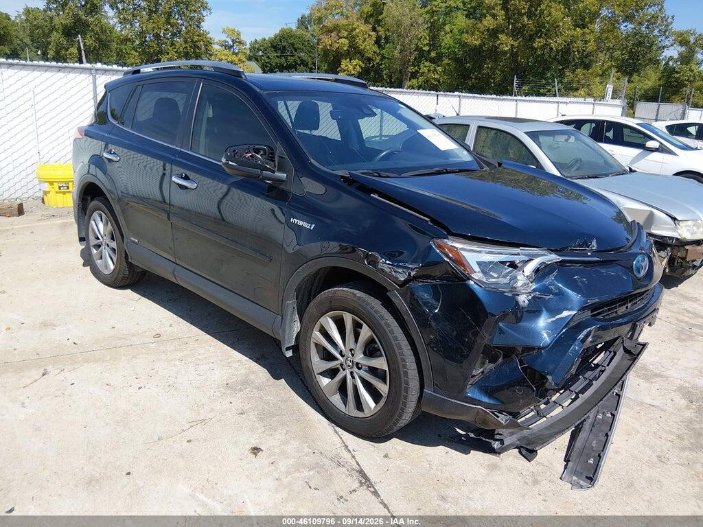 JTMDJREV5HD068662 2017 TOYOTA RAV4 HYBRID photo no. 1
