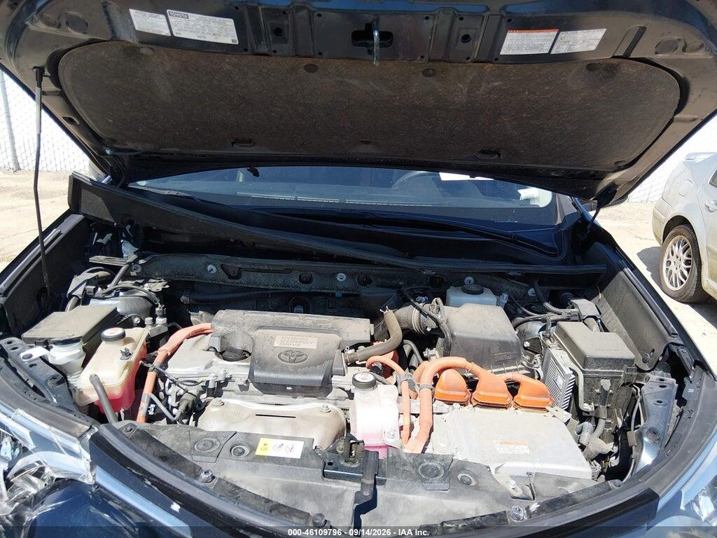 JTMDJREV5HD068662 2017 TOYOTA RAV4 HYBRID photo no. 10
