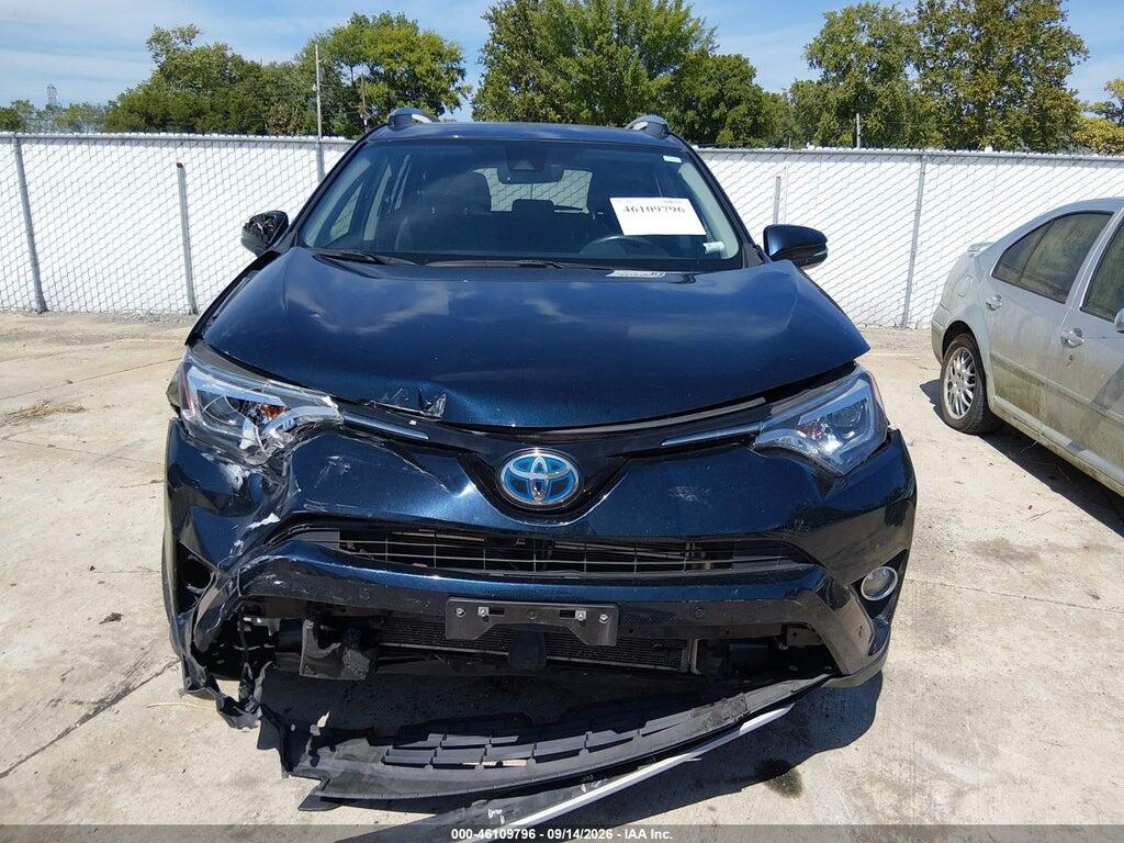 JTMDJREV5HD068662 2017 TOYOTA RAV4 HYBRID photo no. 12