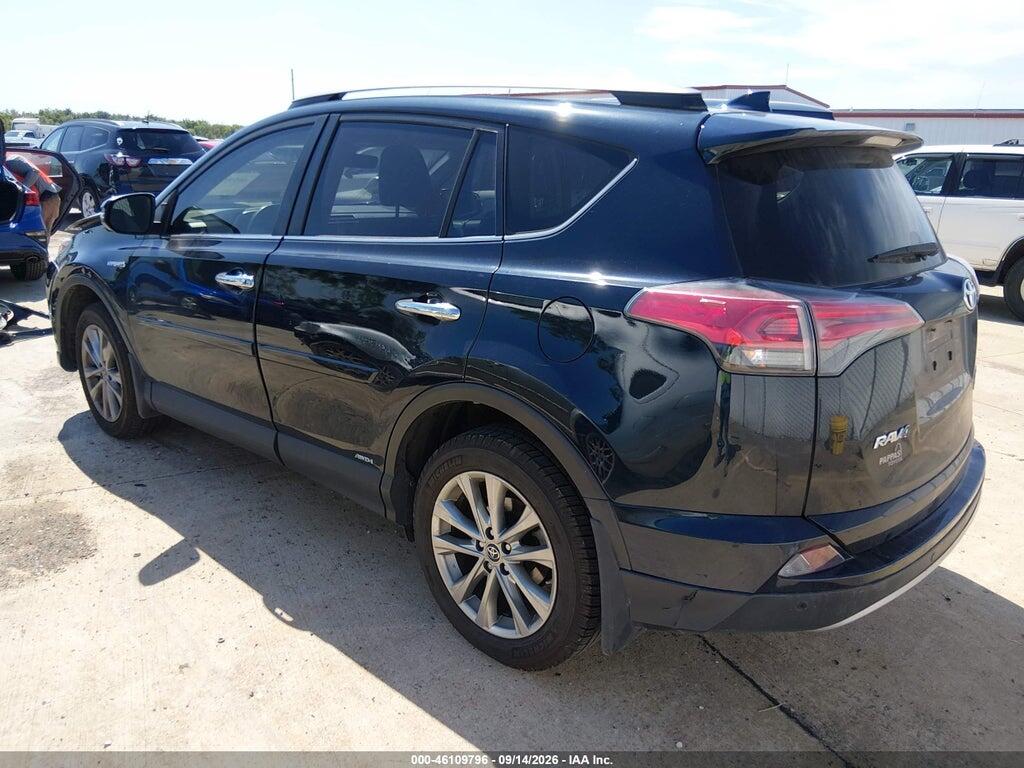 JTMDJREV5HD068662 2017 TOYOTA RAV4 HYBRID photo no. 3