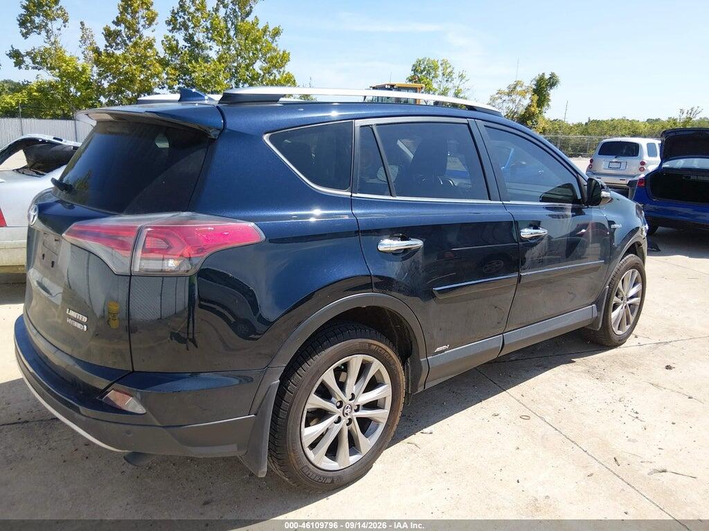 JTMDJREV5HD068662 2017 TOYOTA RAV4 HYBRID photo no. 4