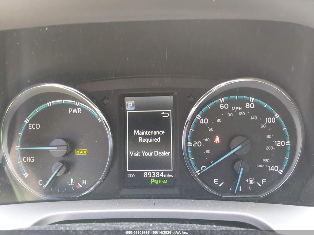 JTMDJREV5HD068662 2017 TOYOTA RAV4 HYBRID photo no. 7
