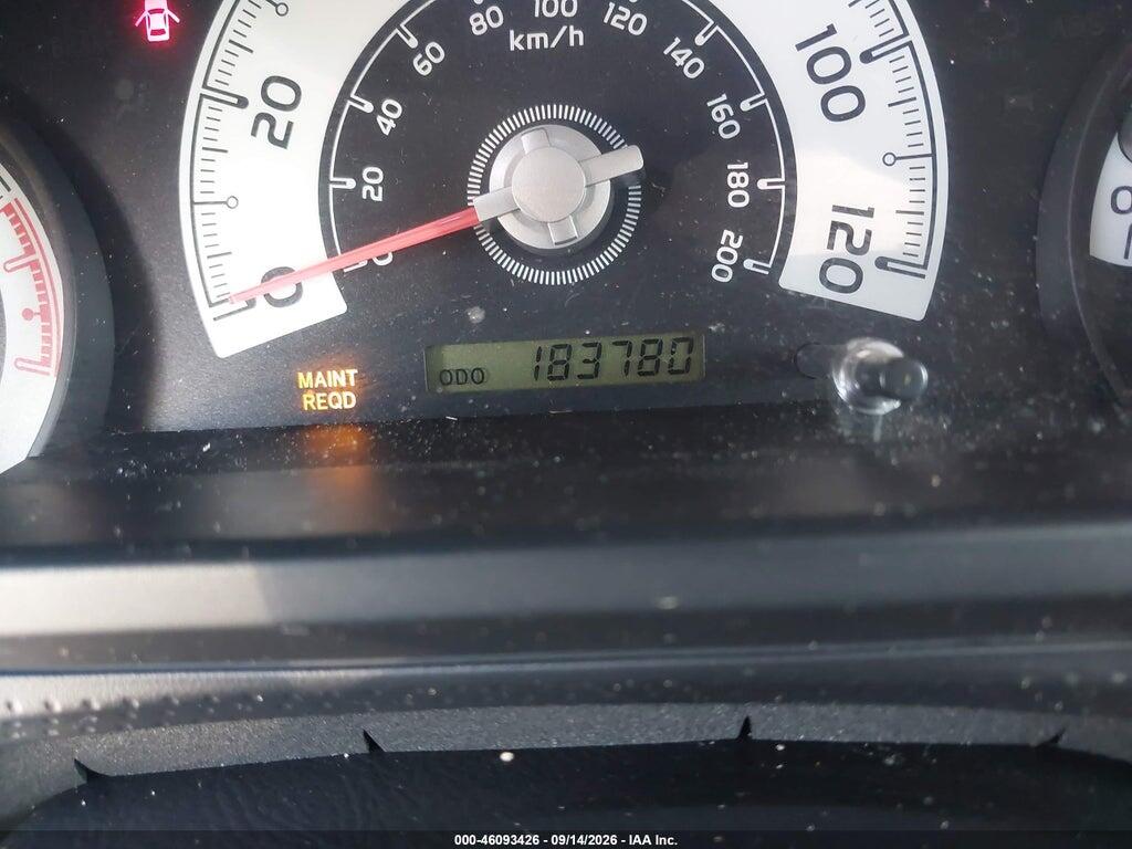 JTEZU11F070004298 2007 TOYOTA FJ CRUISER photo no. 7