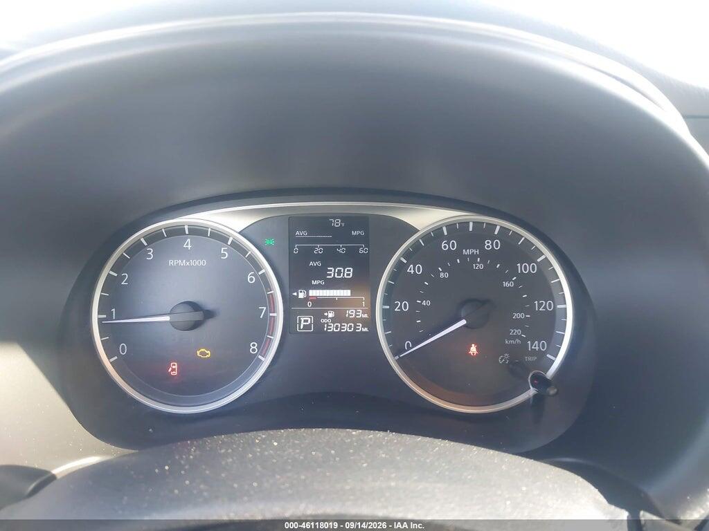 3N1CP5CU3JL523282 2018 NISSAN KICKS photo no. 7