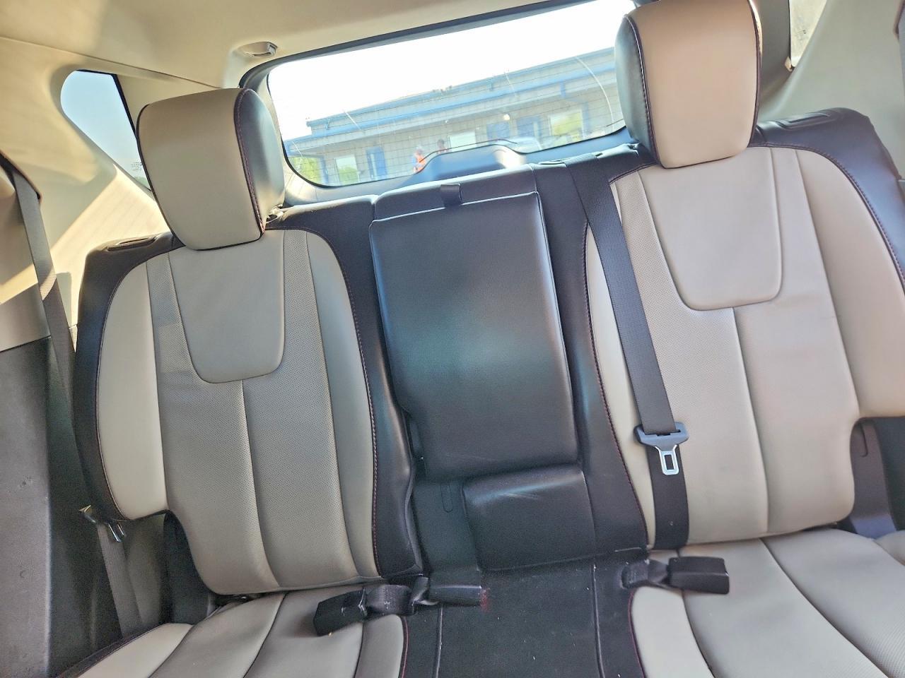 2GNALPEK0D1162226 2013 CHEVROLET EQUINOX photo no. 10
