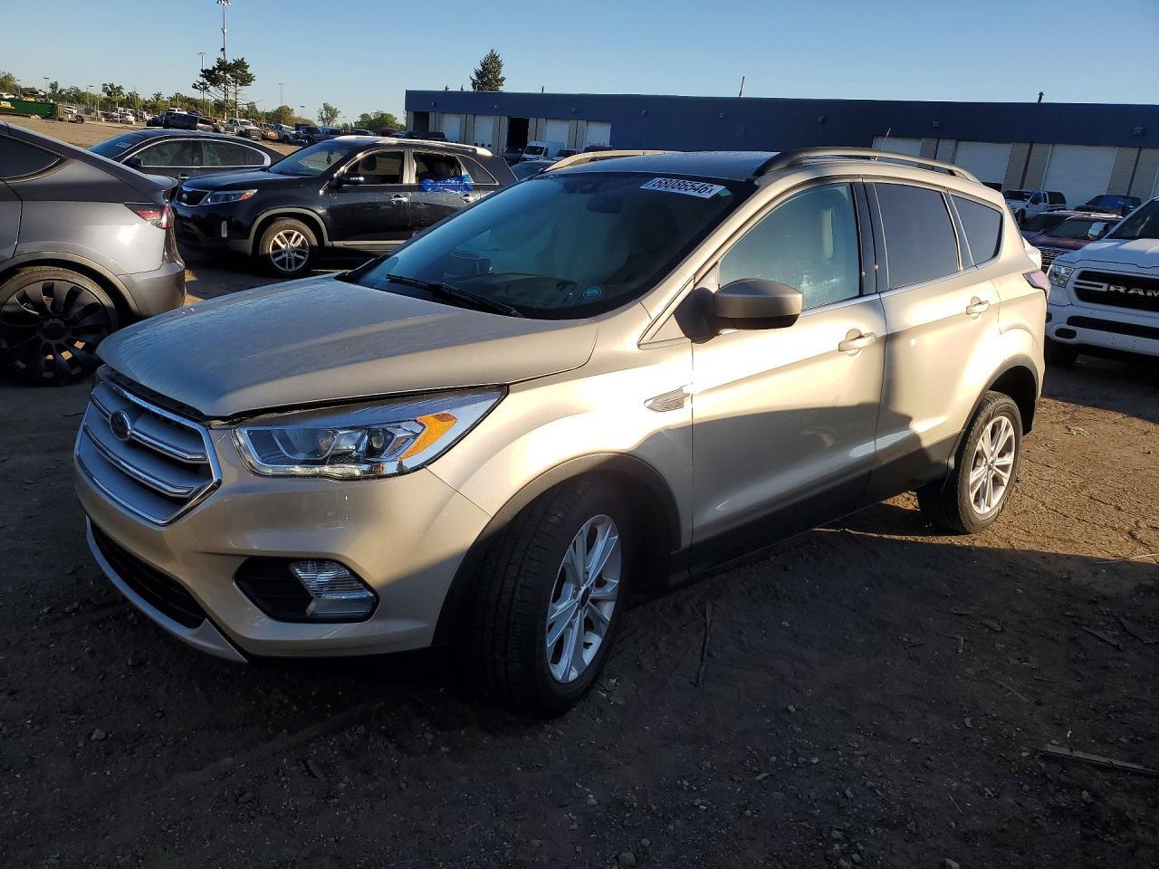 2018 FORD ESCAPE 1FMCU0HD2JUD57923