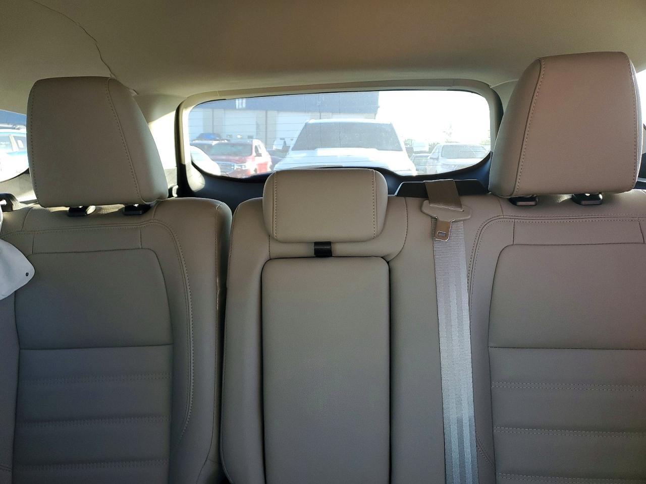 1FMCU0HD2JUD57923 2018 FORD ESCAPE photo no. 10
