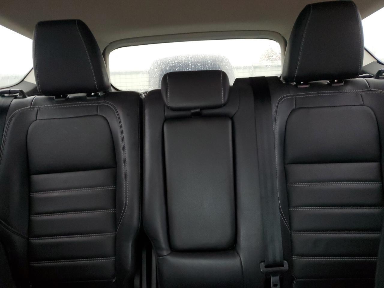 1FMCU9HD9JUD23630 2018 FORD ESCAPE photo no. 10