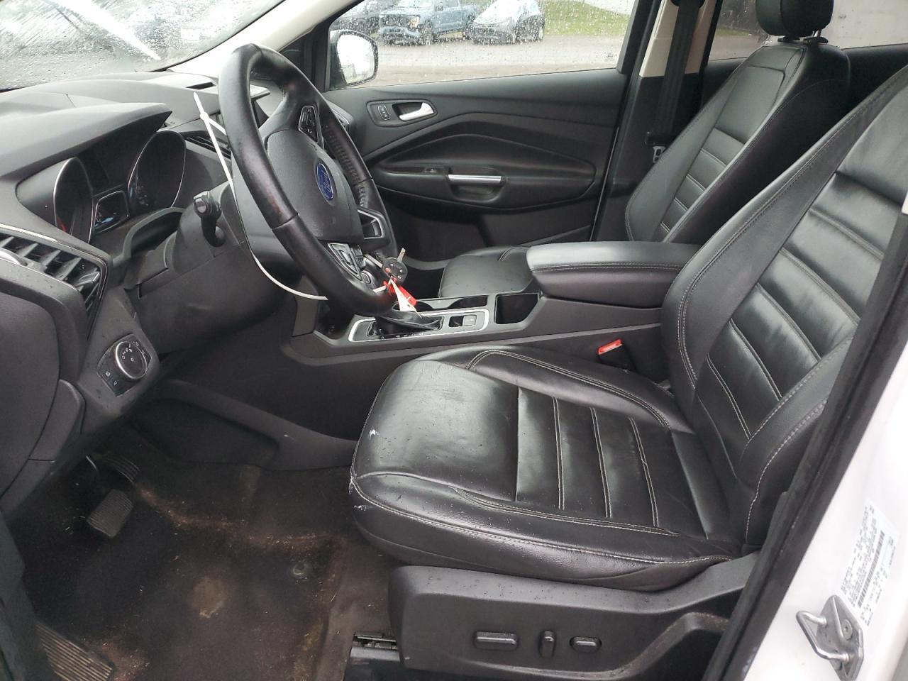 1FMCU9HD9JUD23630 2018 FORD ESCAPE photo no. 7