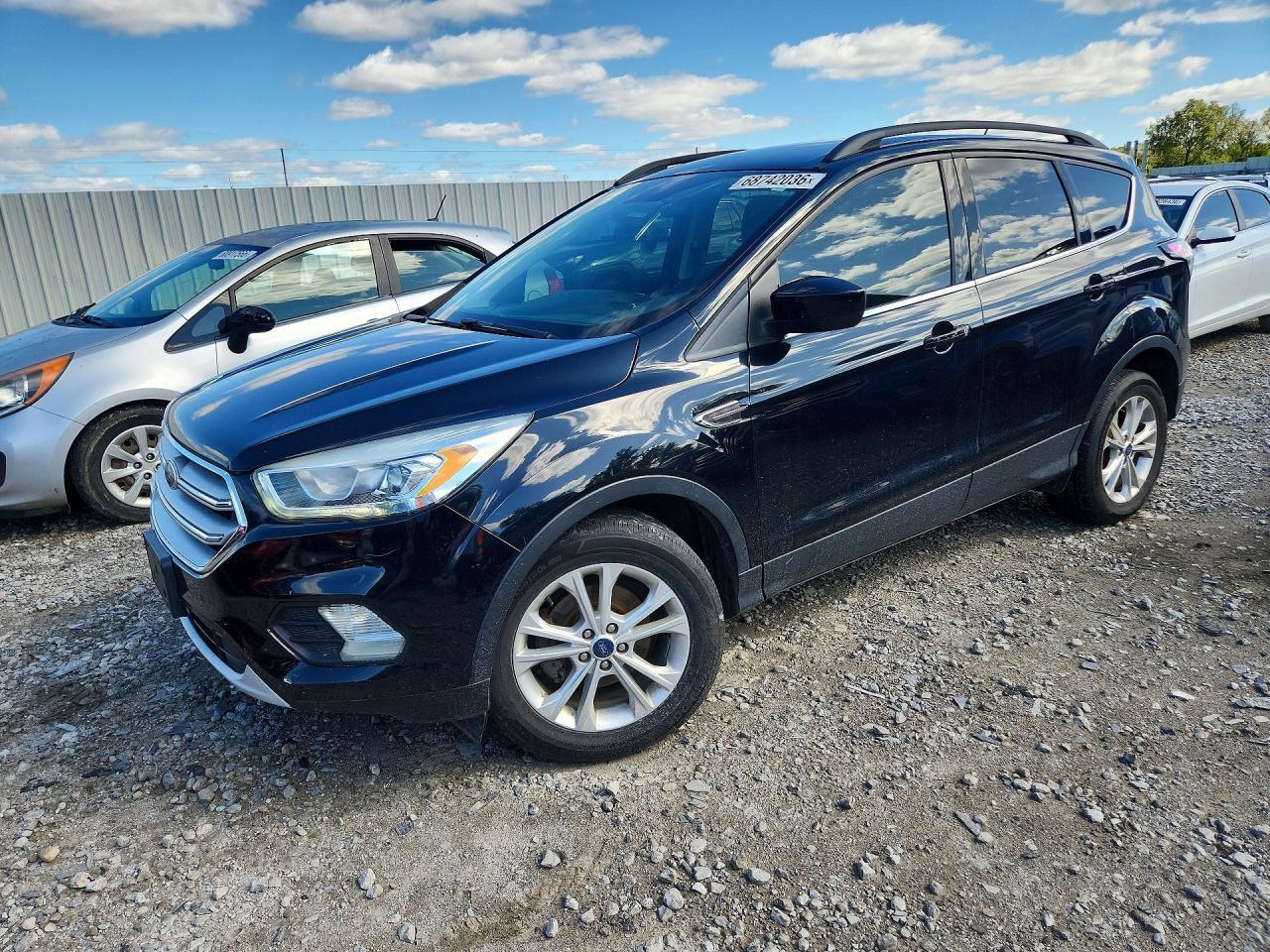 2018 FORD ESCAPE 1FMCU0HD0JUB80790