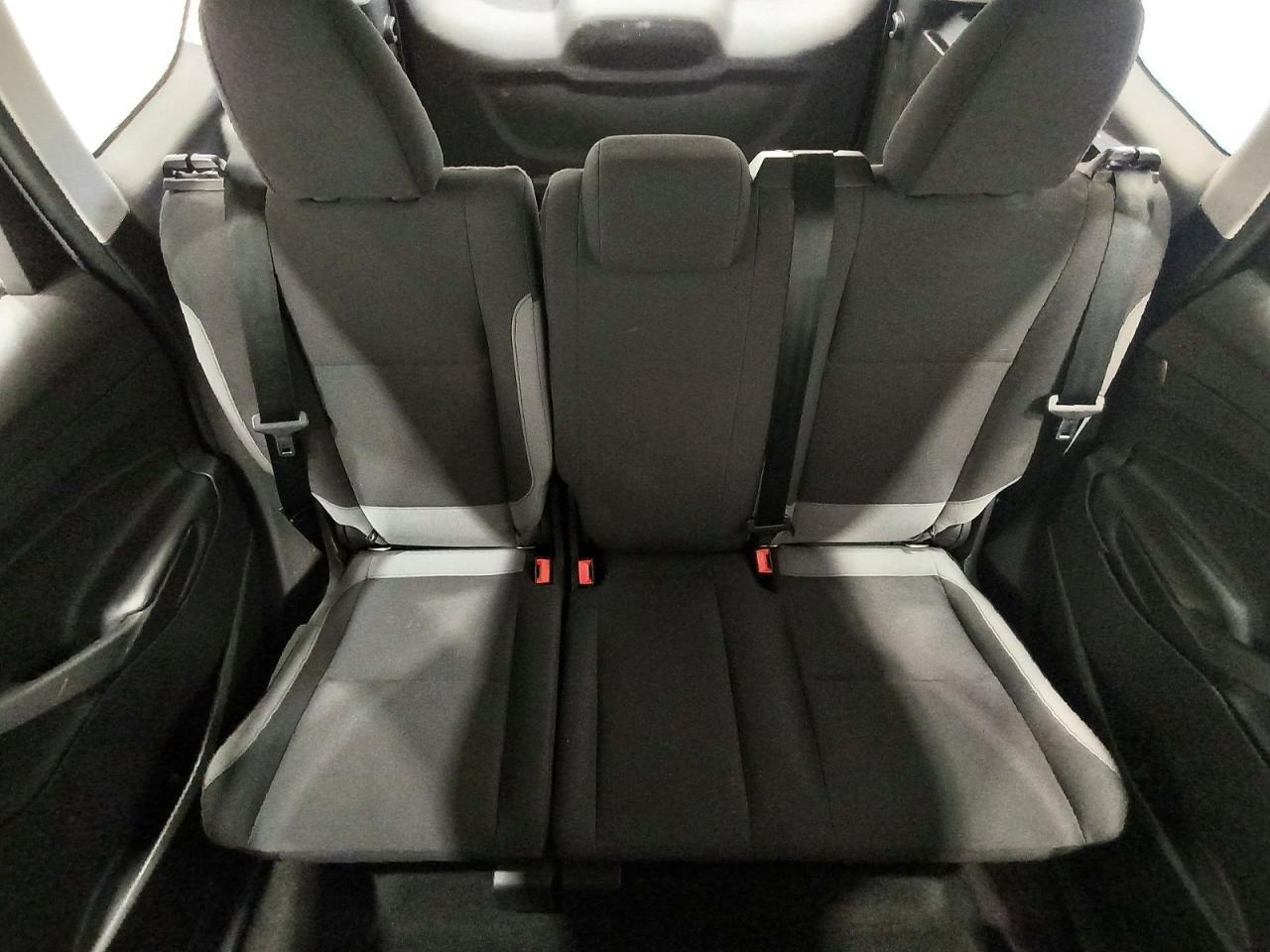 1FMCU0F71EUB48594 2014 FORD ESCAPE photo no. 10