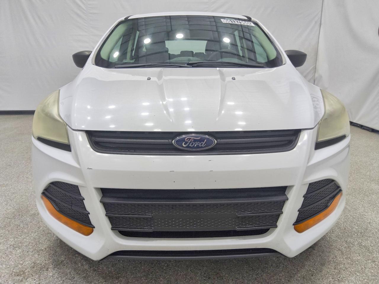 1FMCU0F71EUB48594 2014 FORD ESCAPE photo no. 5