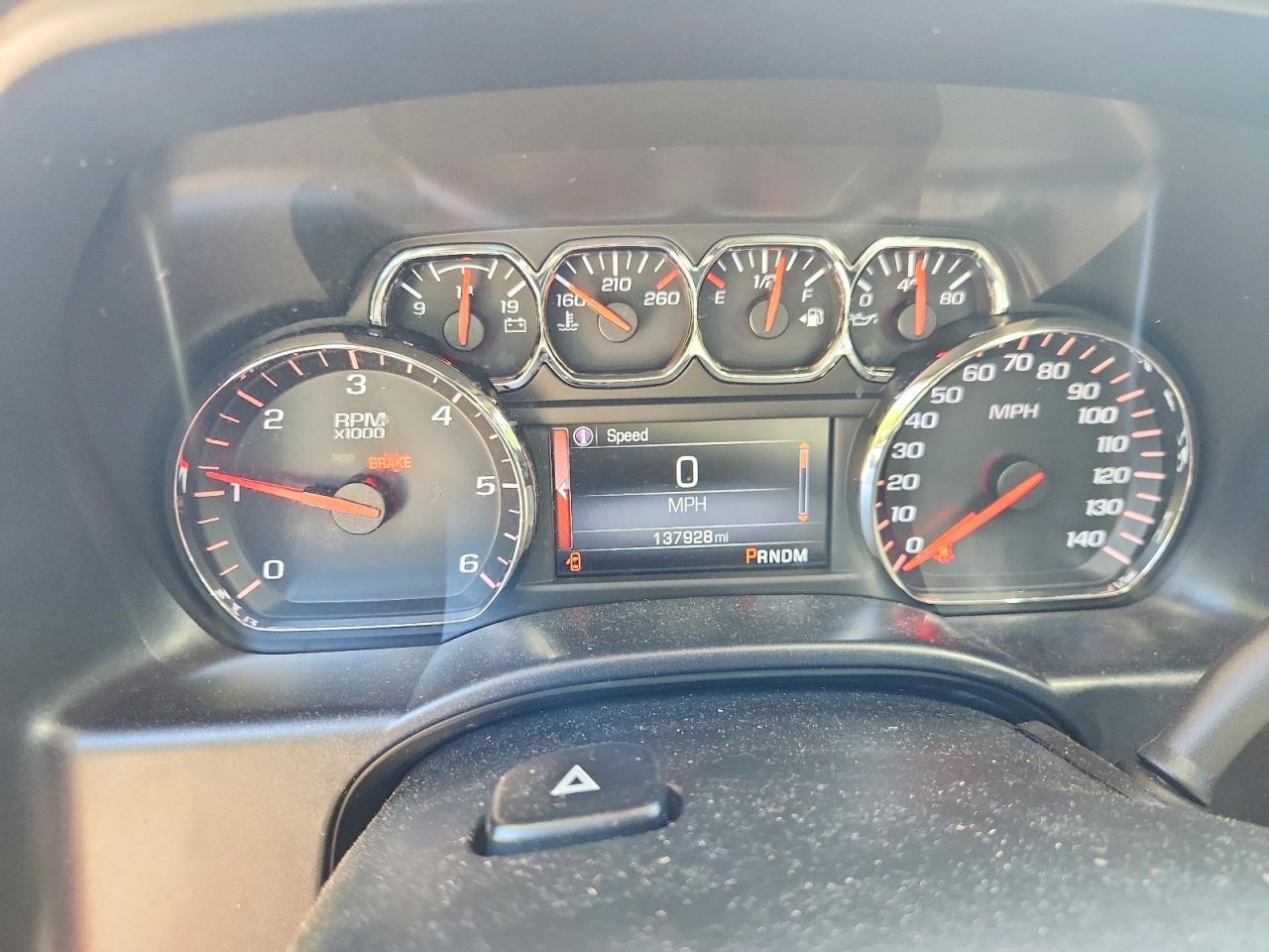 3GTP1UEC8EG488946 2014 GMC SIERRA photo no. 9
